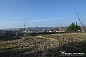VBS_1131 - Santo Stefano Roero